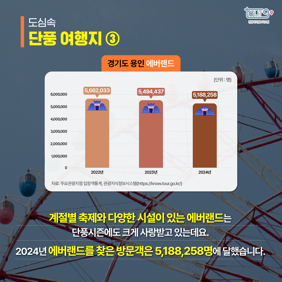 카드뉴스이미지