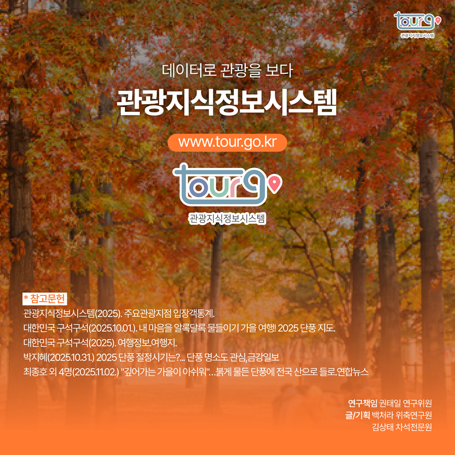 카드뉴스이미지