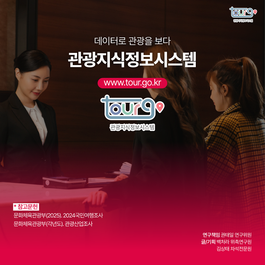 카드뉴스이미지