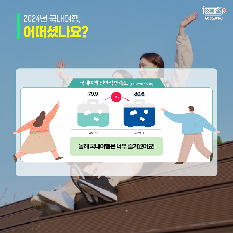 카드뉴스이미지