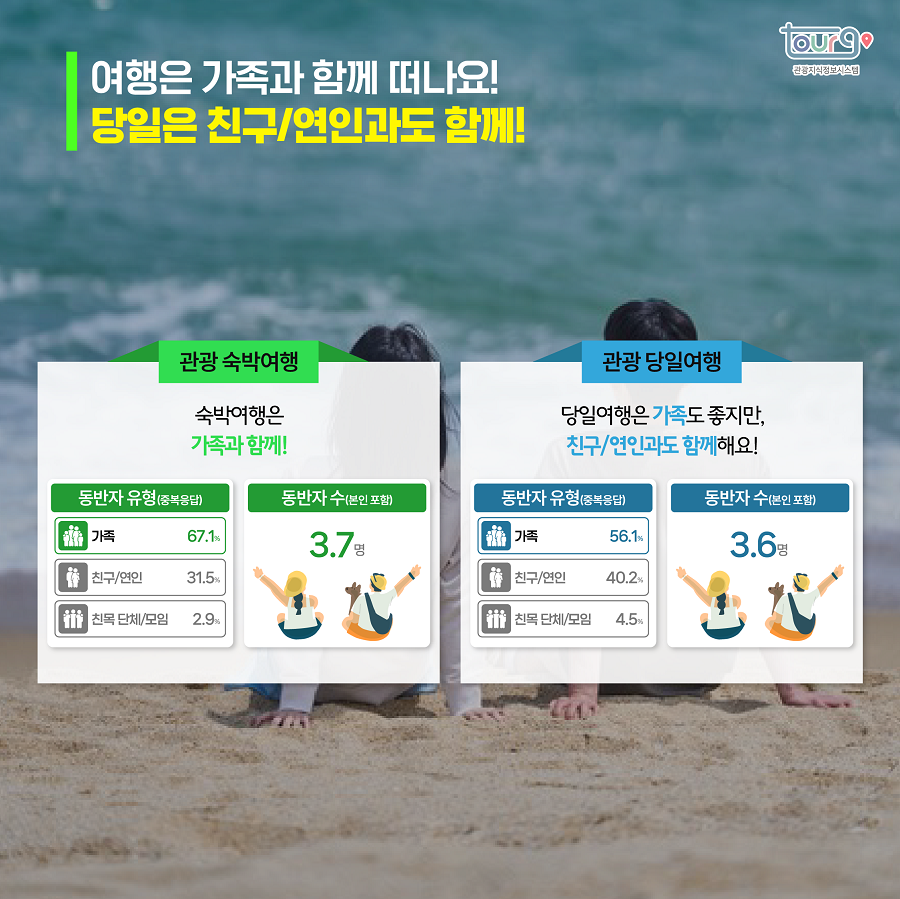 카드뉴스이미지