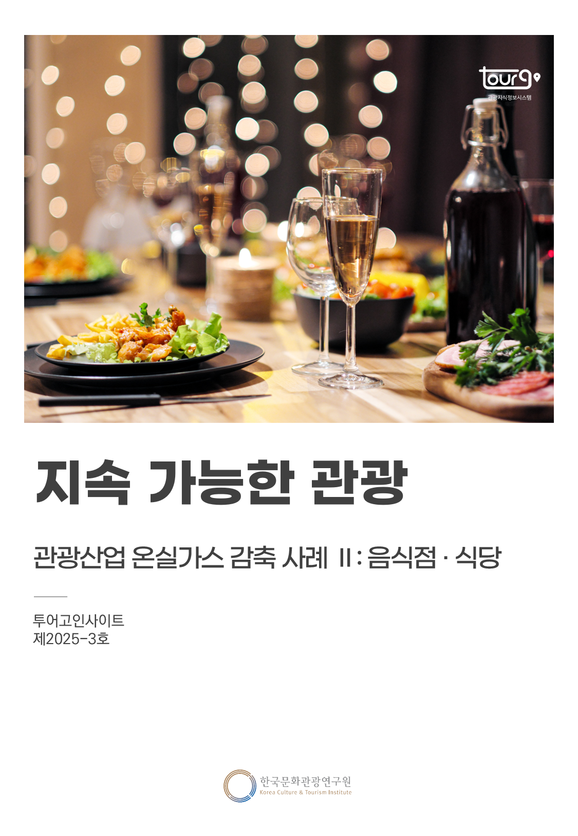 투어고인사이트