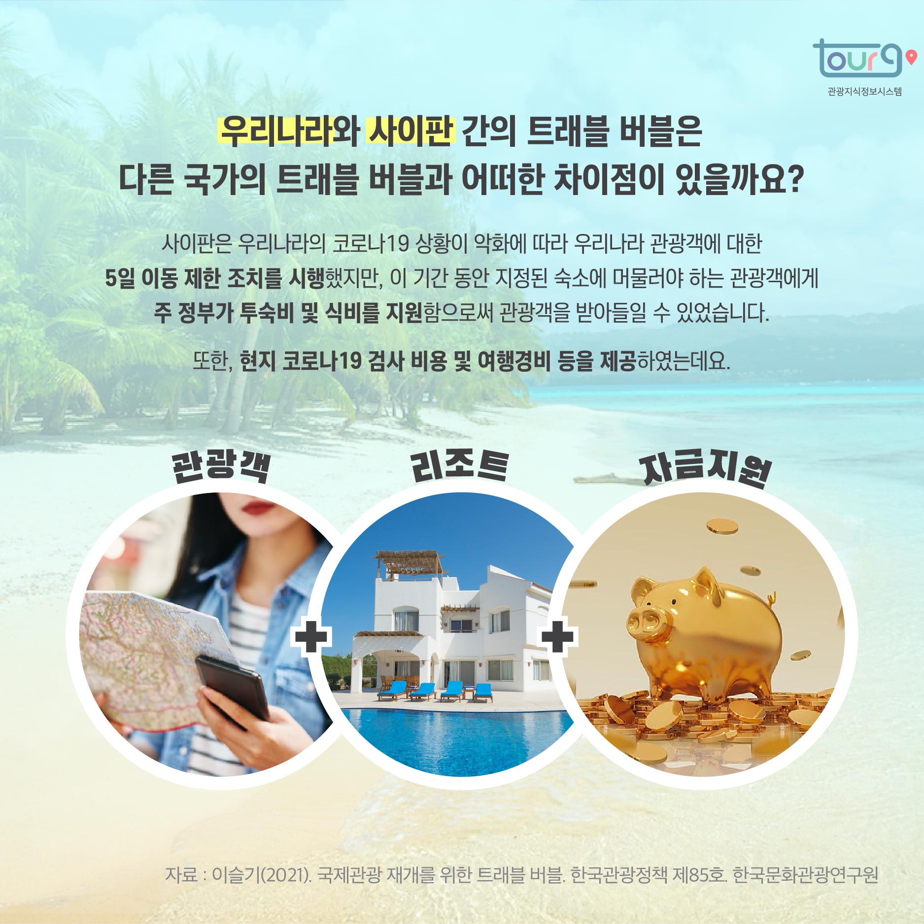 위드트레블 이미지