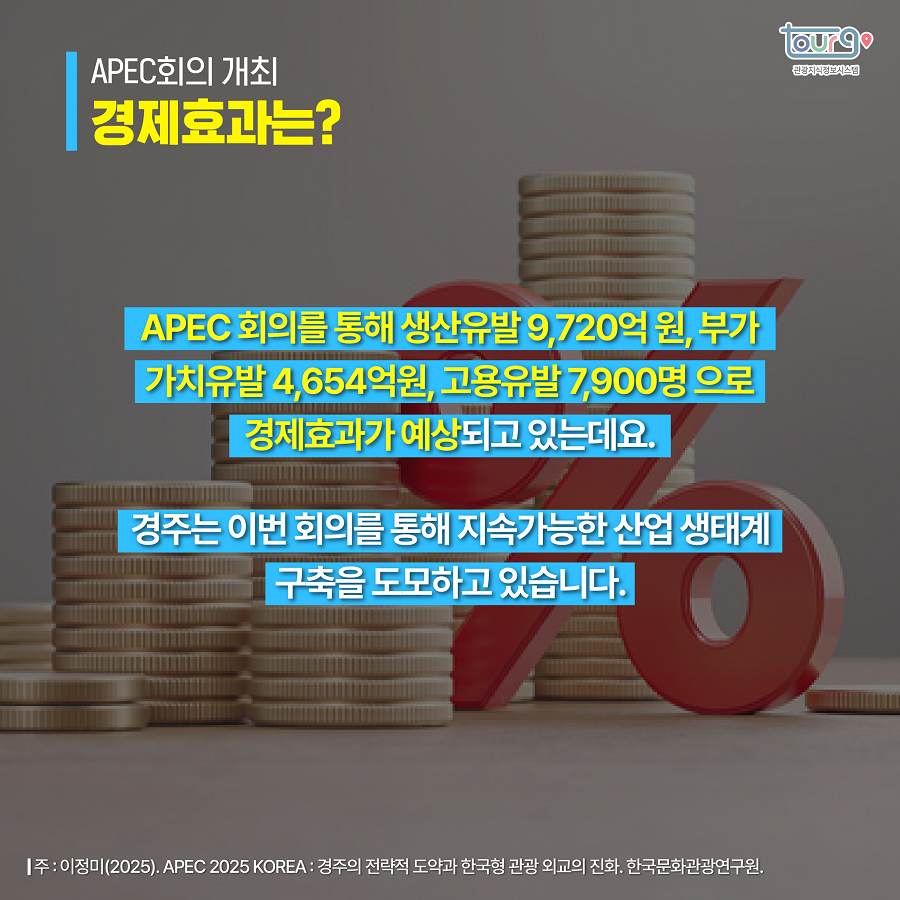 카드뉴스이미지