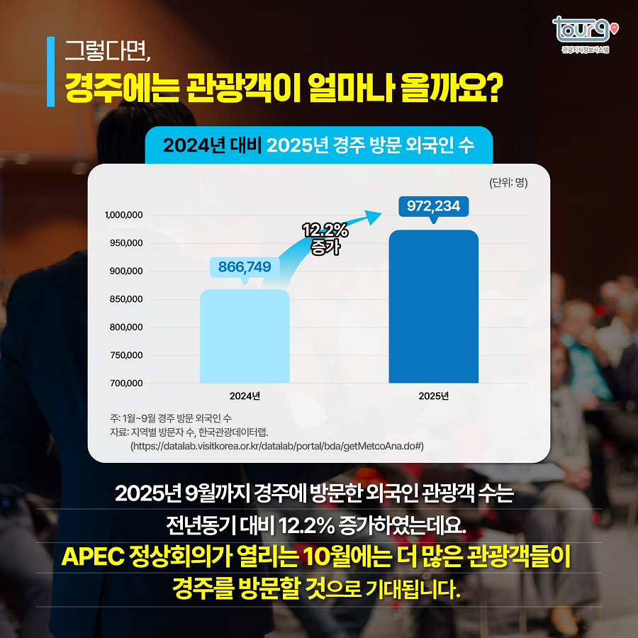 카드뉴스이미지