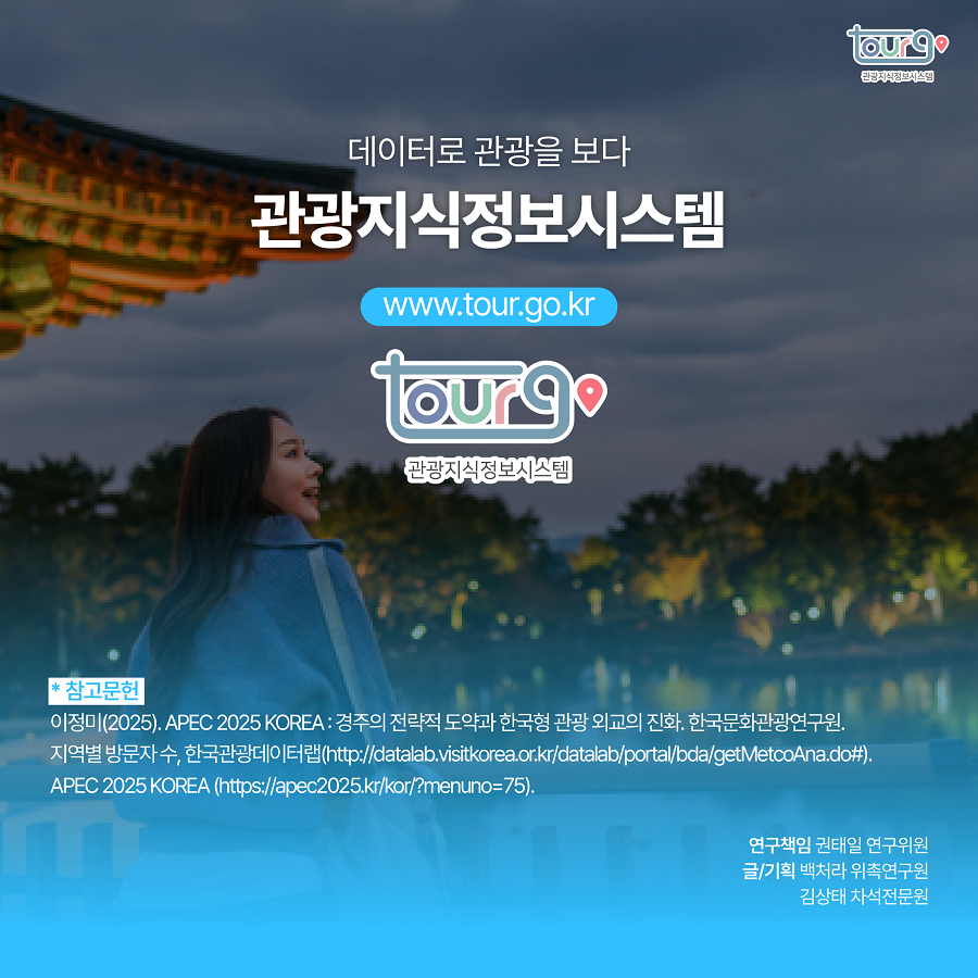 카드뉴스이미지