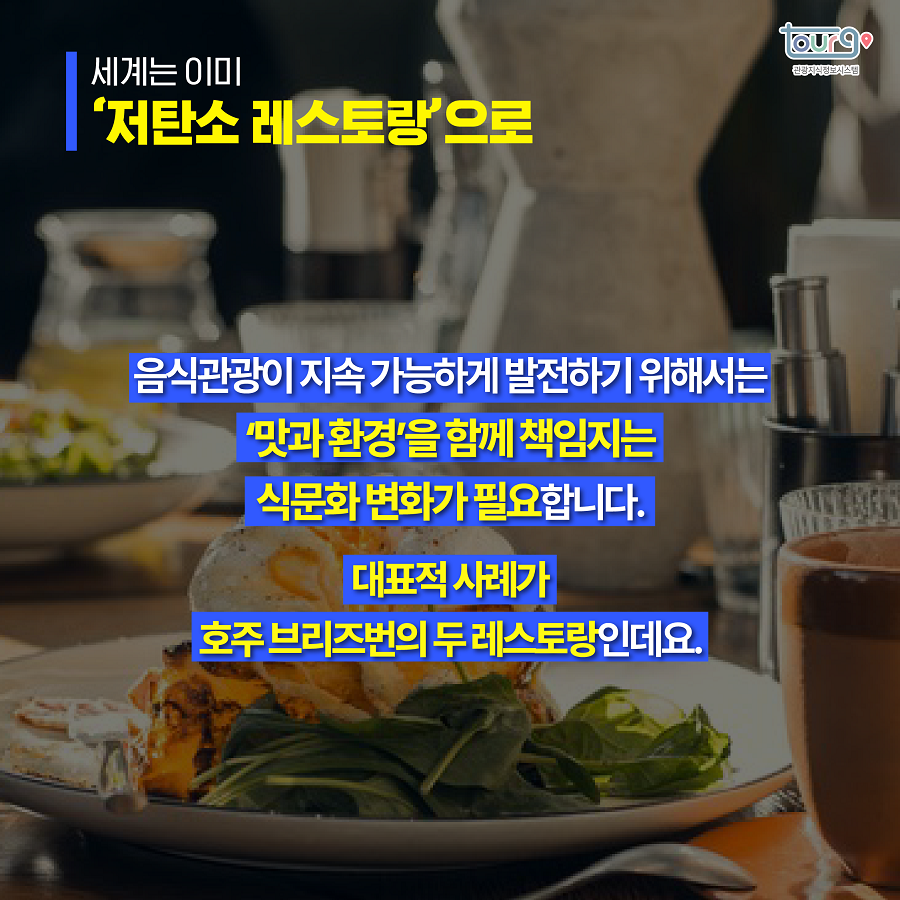 카드뉴스이미지