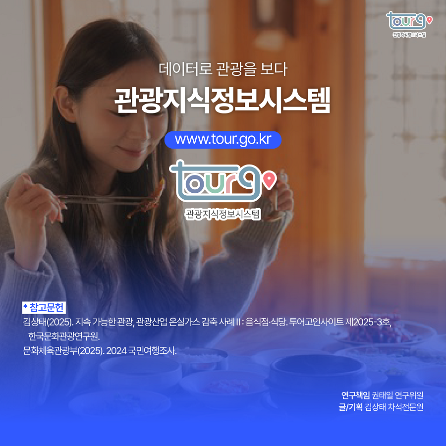 카드뉴스이미지