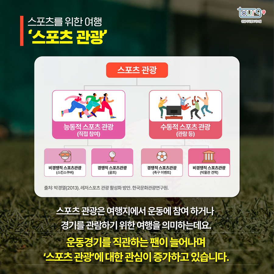 카드뉴스이미지