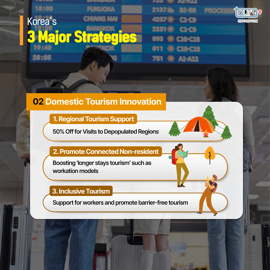 카드뉴스이미지