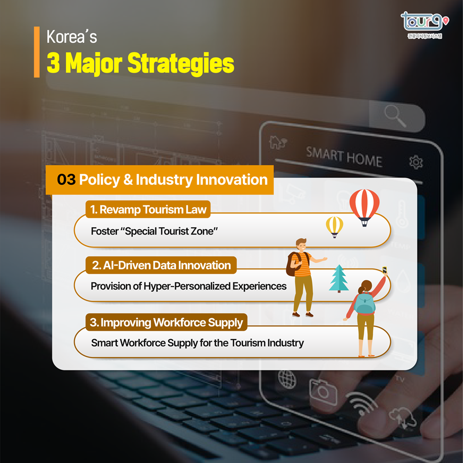 카드뉴스이미지