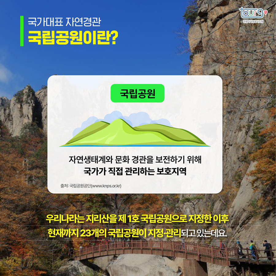 카드뉴스이미지