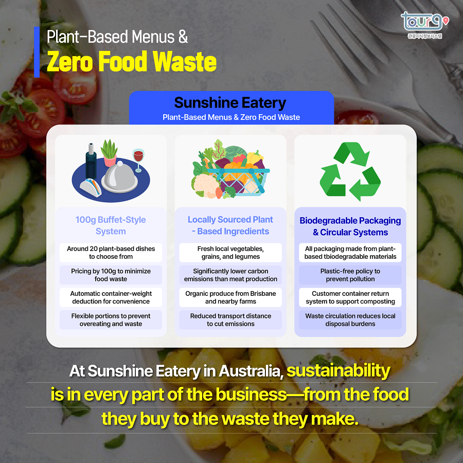 카드뉴스이미지