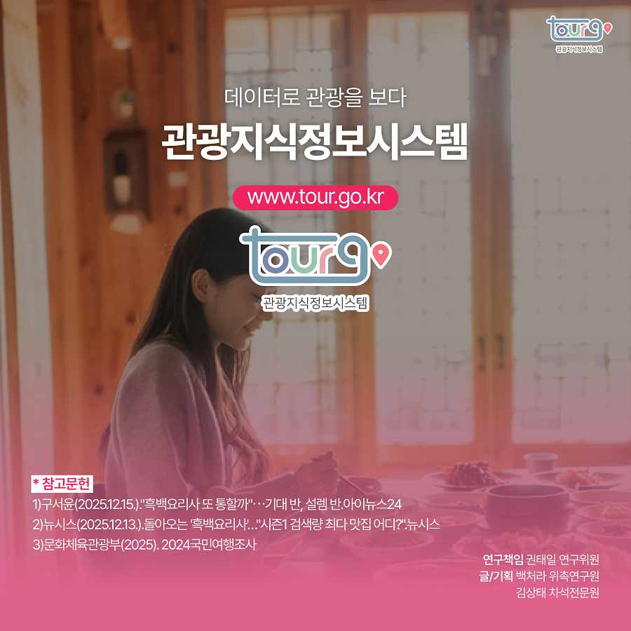 카드뉴스이미지