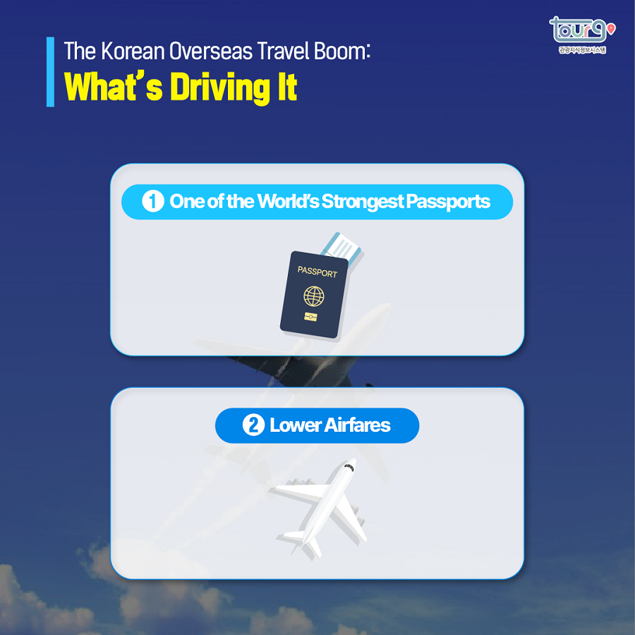 카드뉴스이미지