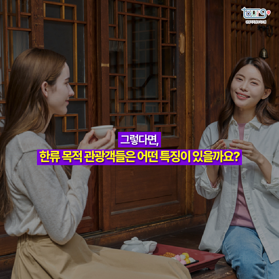 카드뉴스이미지