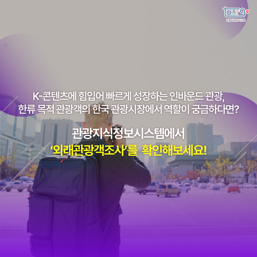 카드뉴스이미지