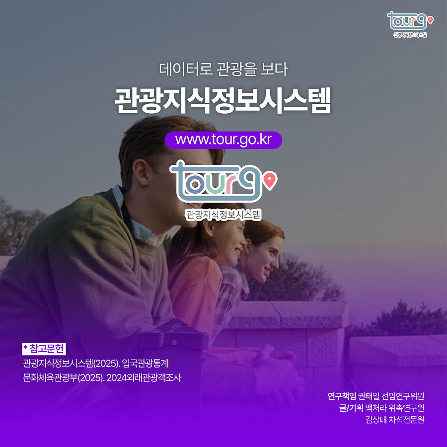 카드뉴스이미지