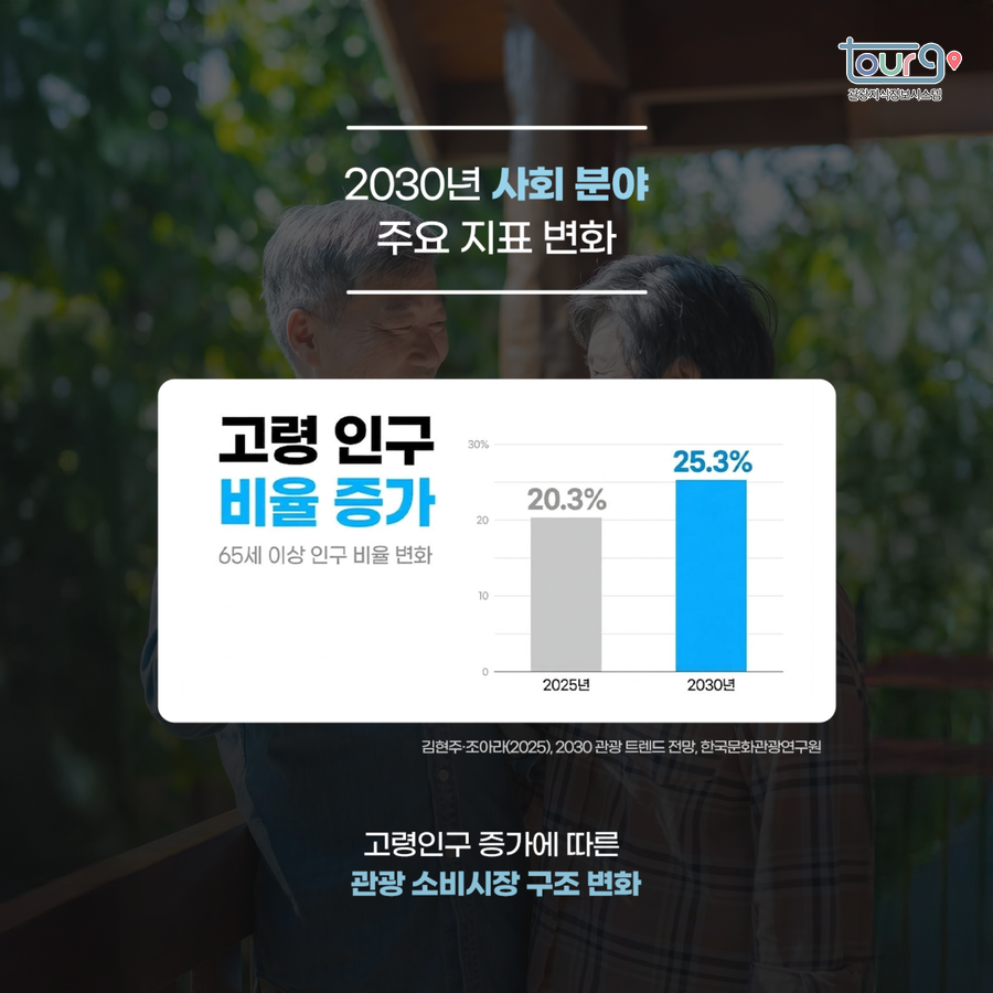 카드뉴스이미지