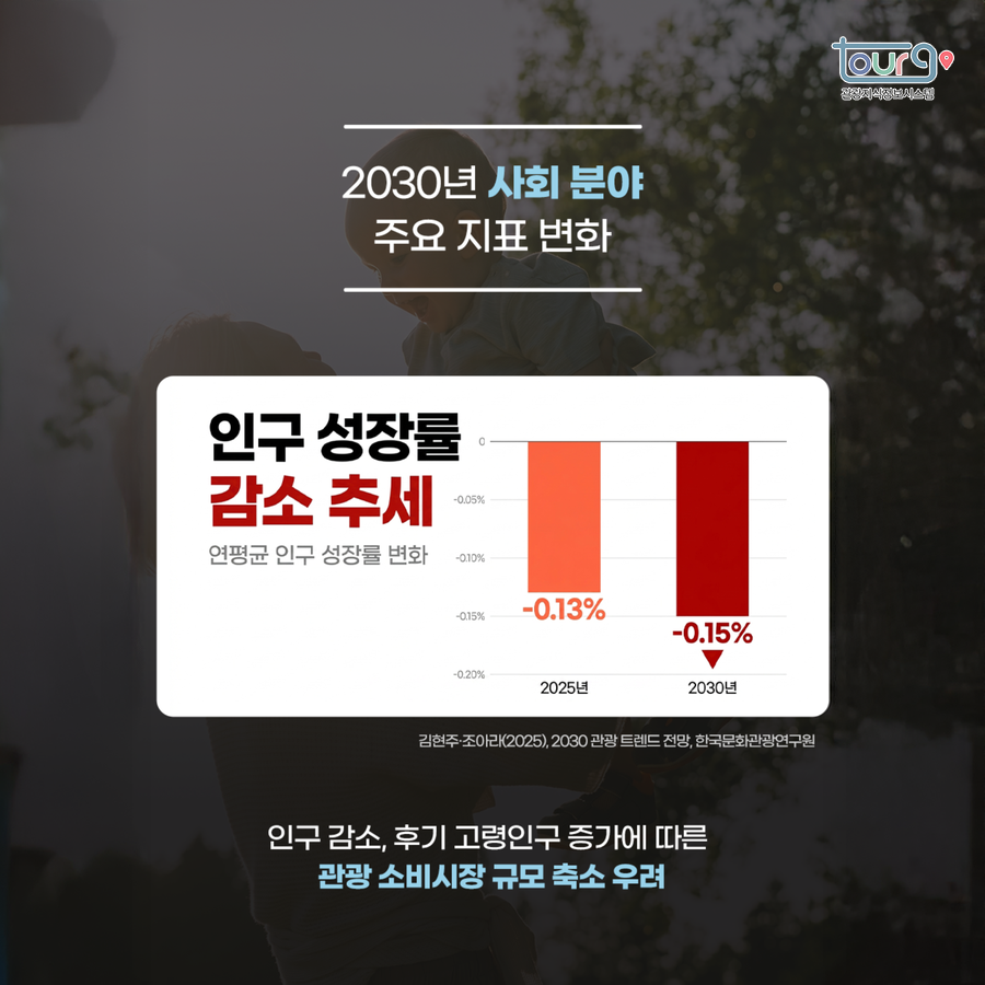 카드뉴스이미지
