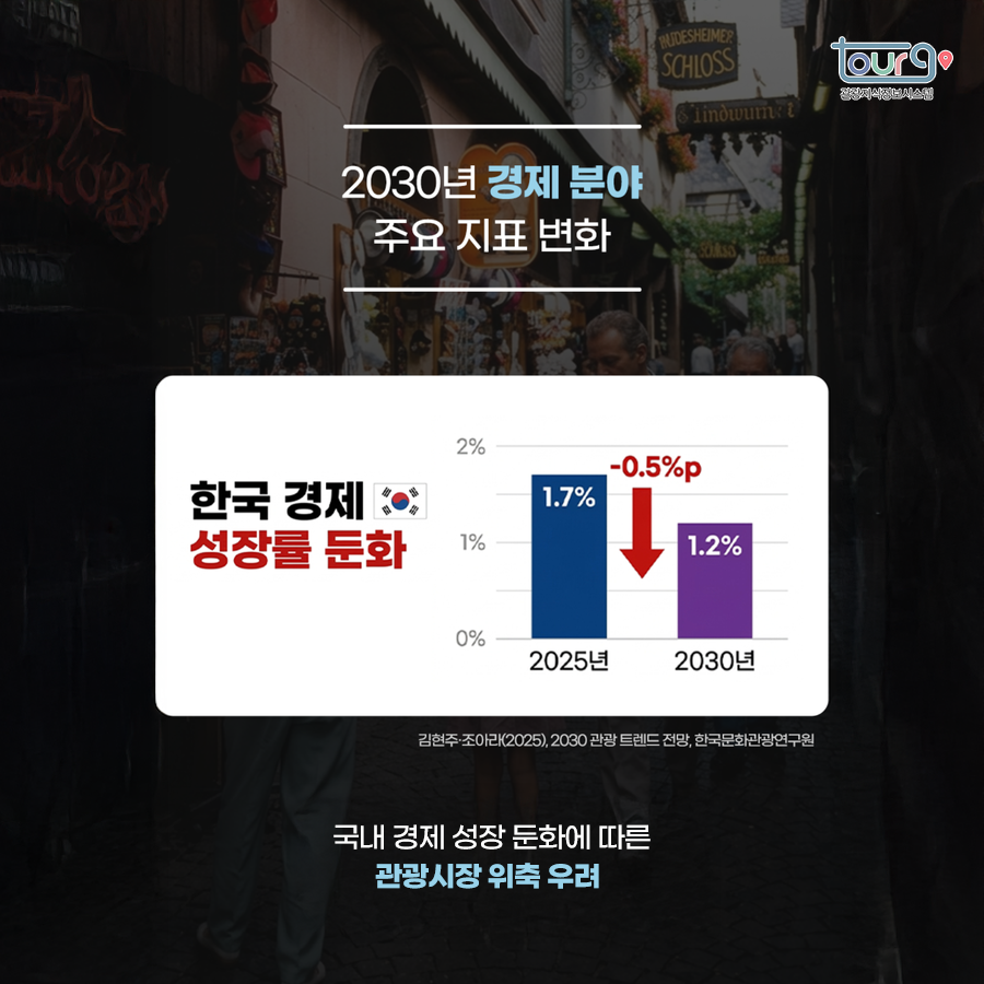 카드뉴스이미지