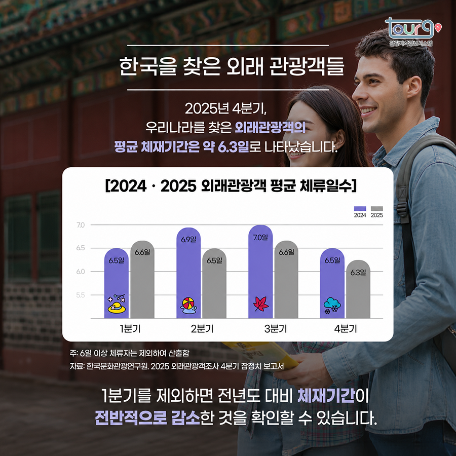 카드뉴스이미지