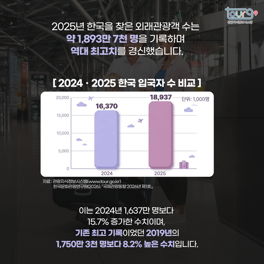 카드뉴스이미지