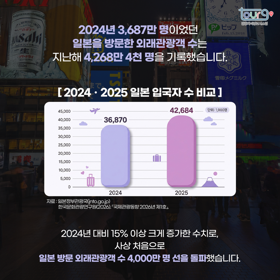 카드뉴스이미지