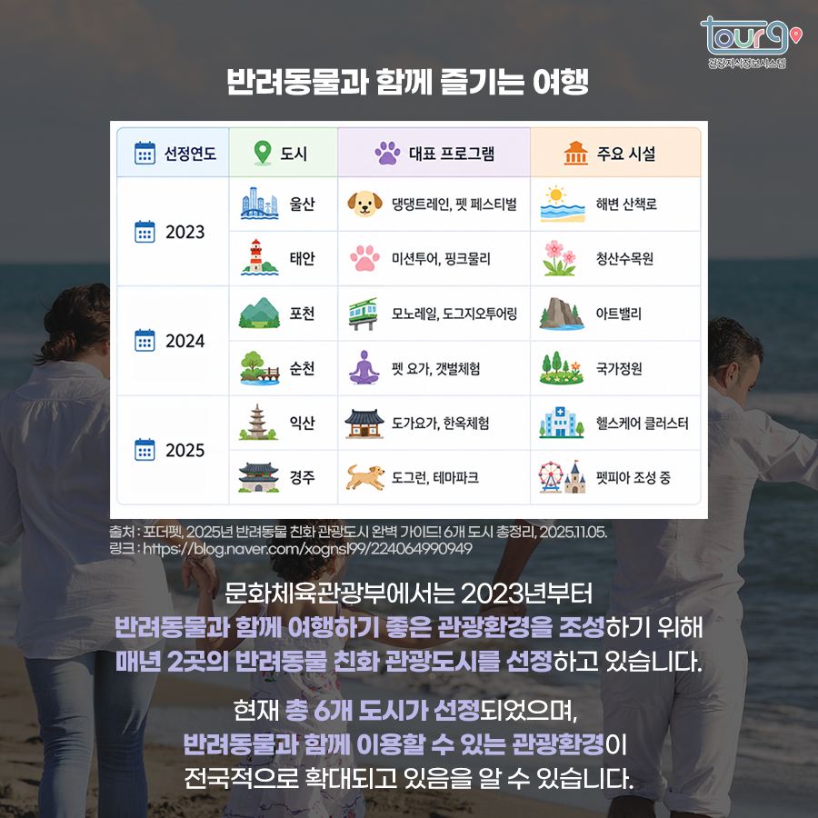 카드뉴스이미지