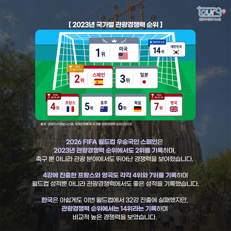 카드뉴스이미지