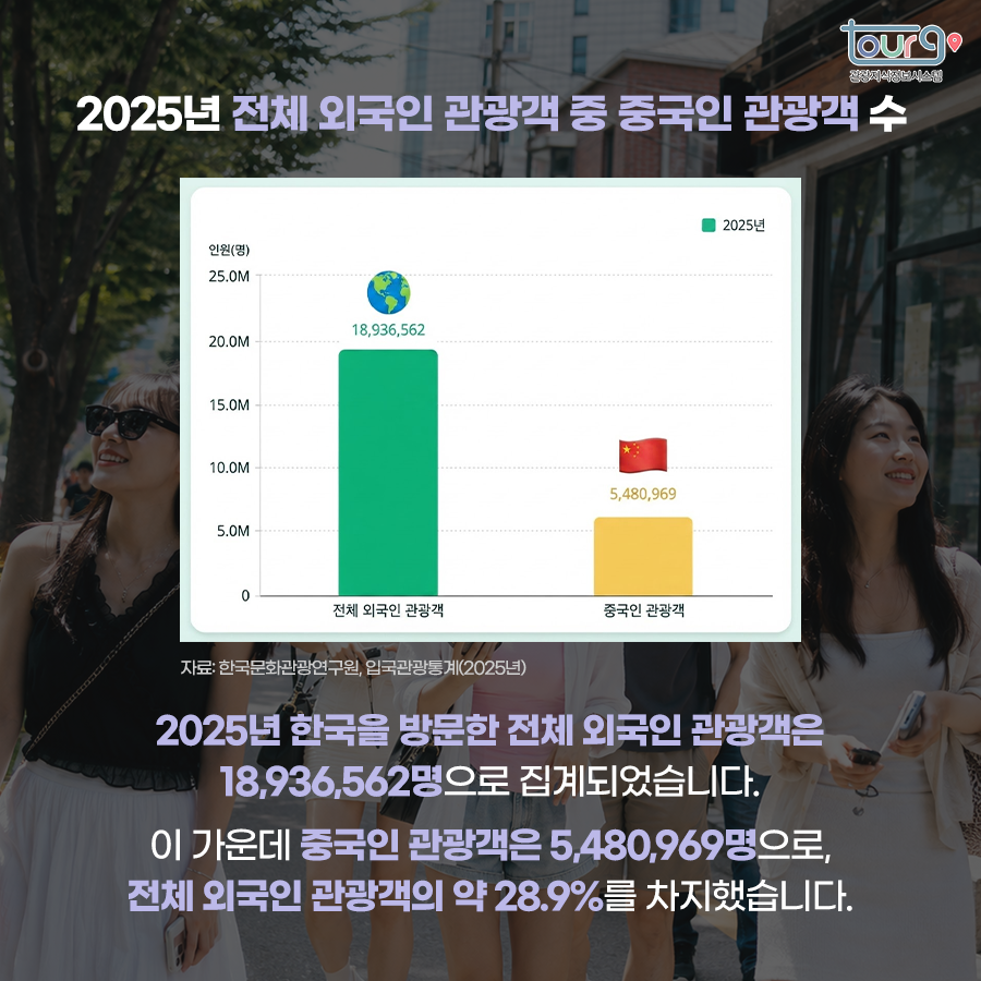 카드뉴스이미지