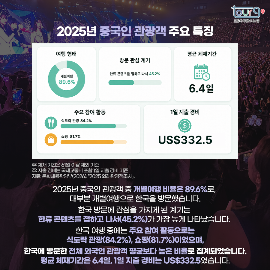 카드뉴스이미지