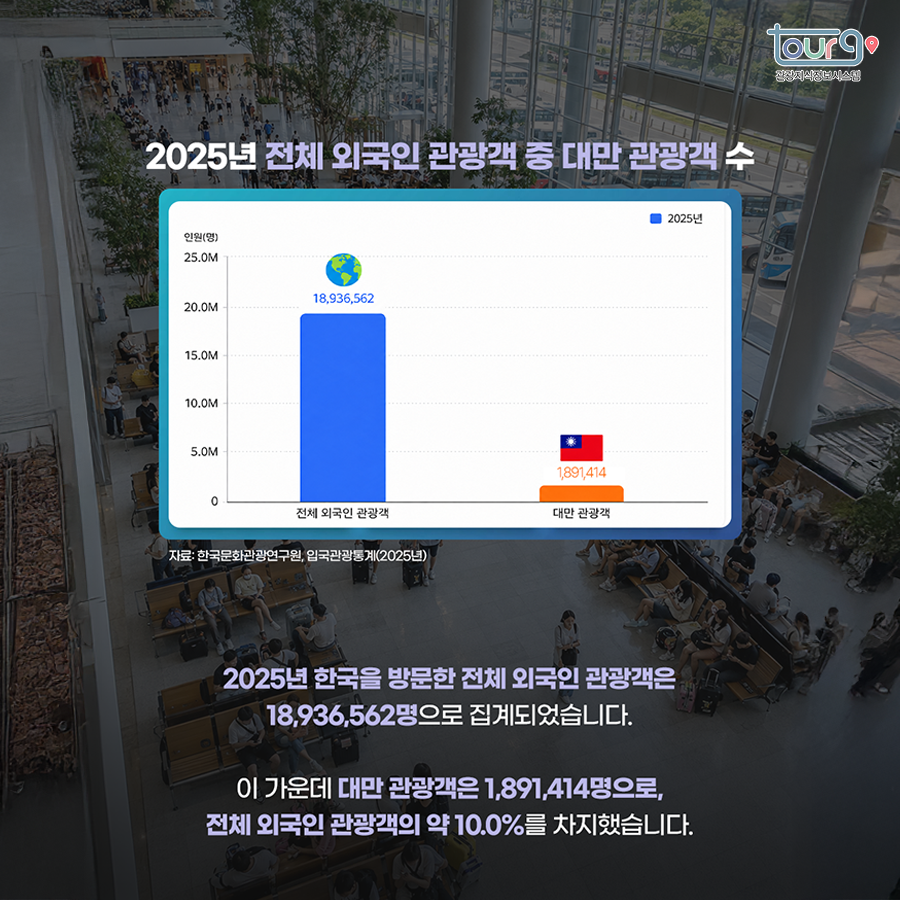 카드뉴스이미지