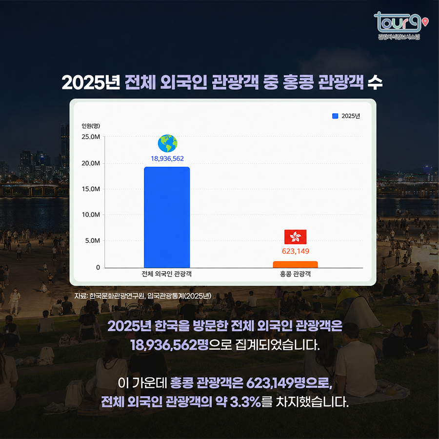 카드뉴스이미지