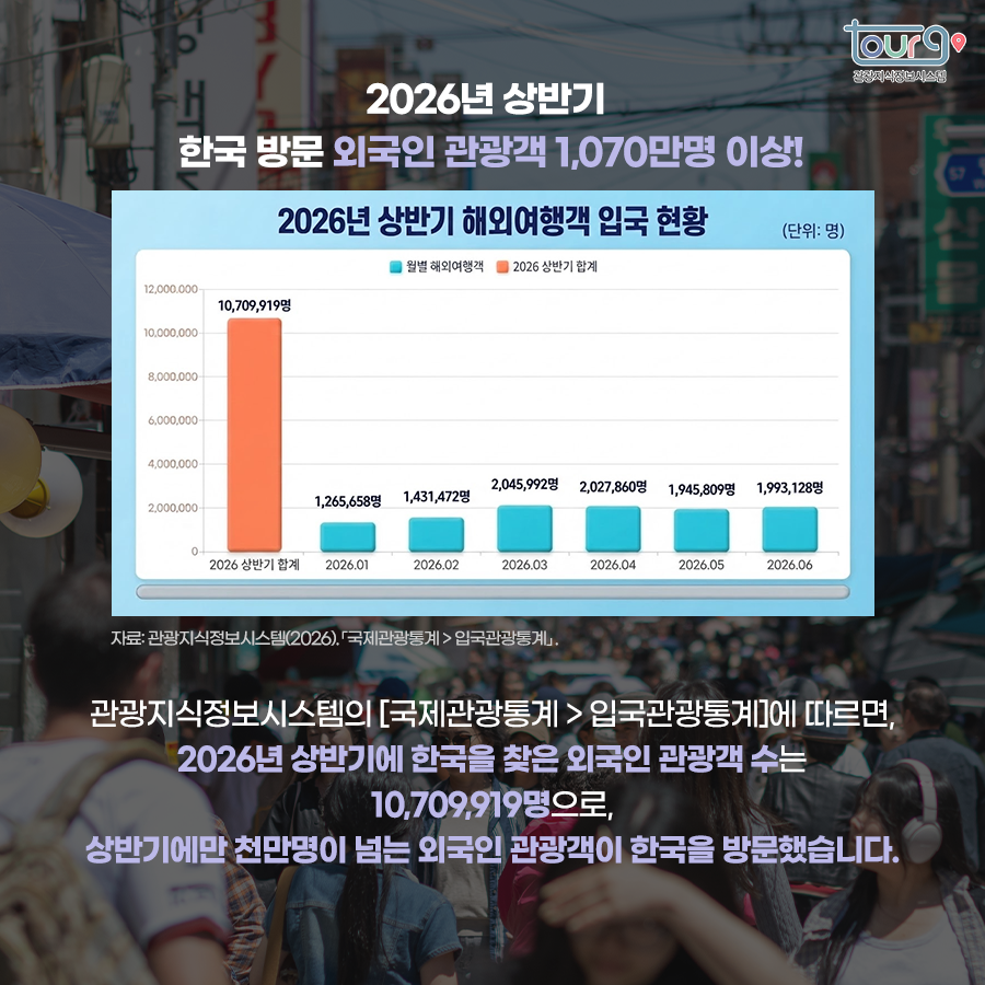 카드뉴스이미지