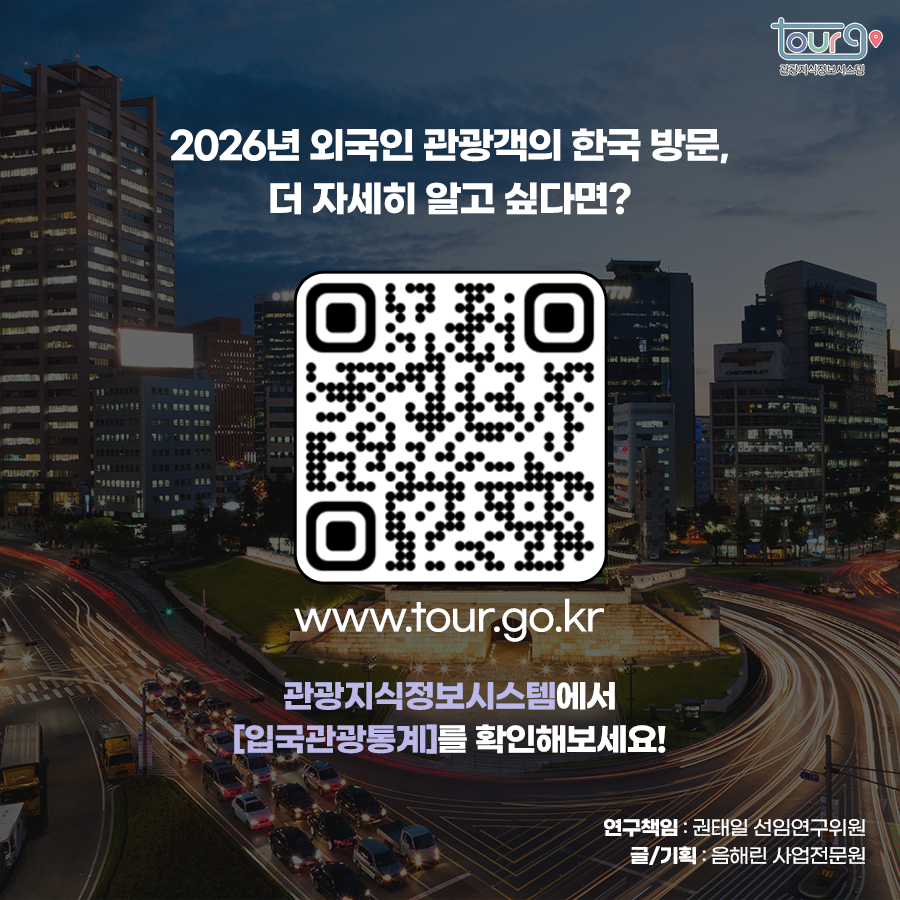 카드뉴스이미지
