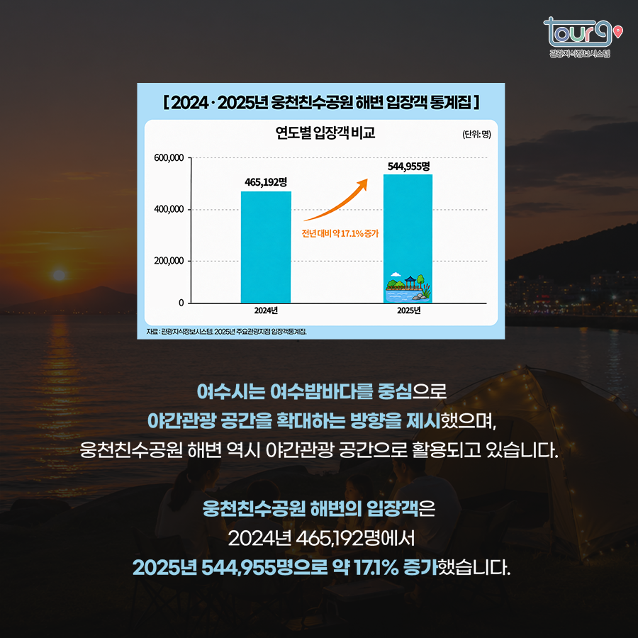 카드뉴스이미지