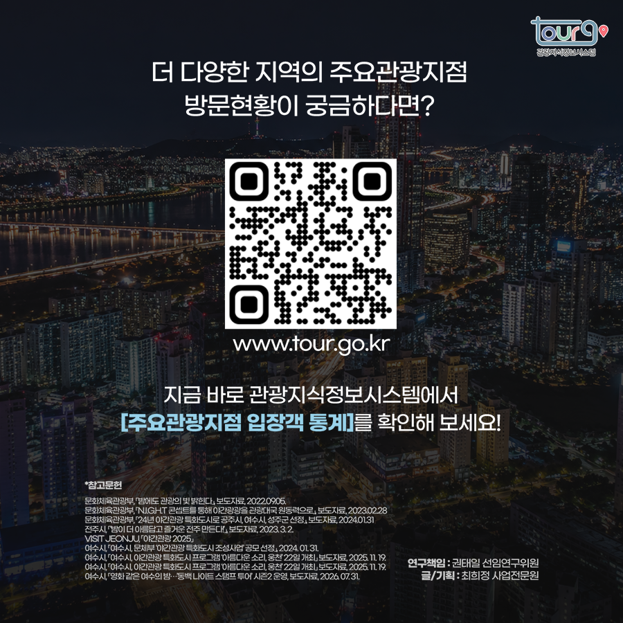카드뉴스이미지