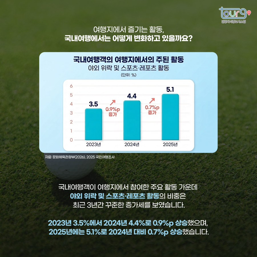 카드뉴스이미지