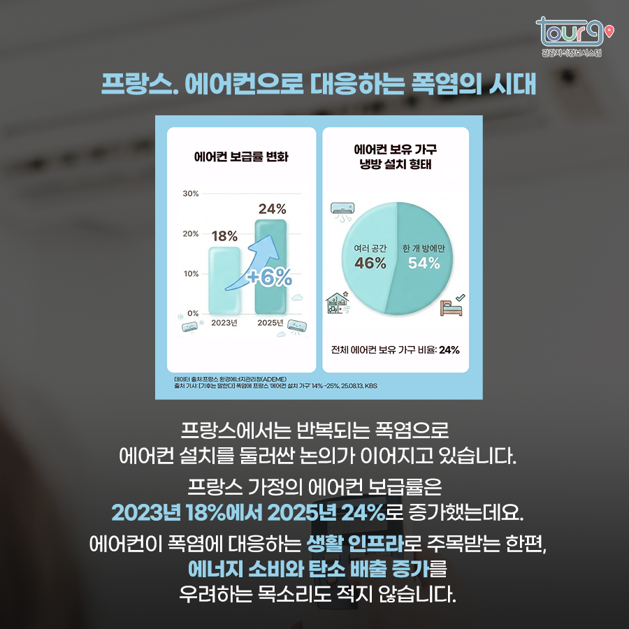 카드뉴스이미지
