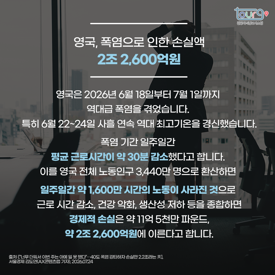 카드뉴스이미지