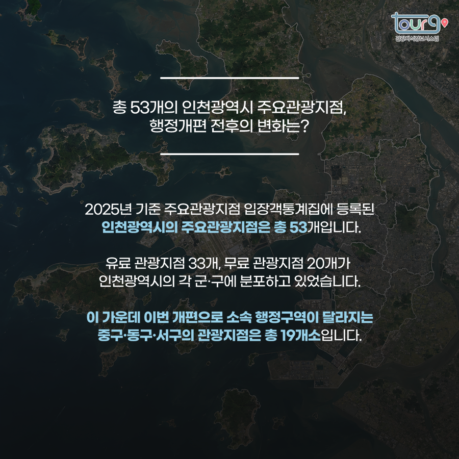 카드뉴스이미지