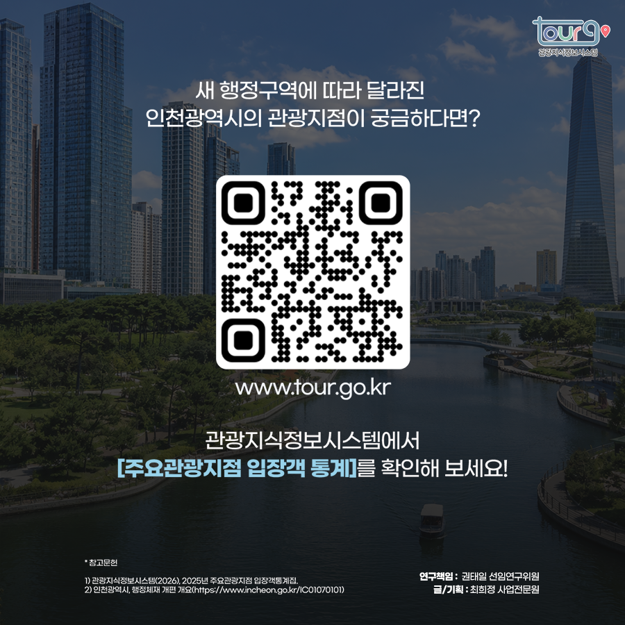 카드뉴스이미지