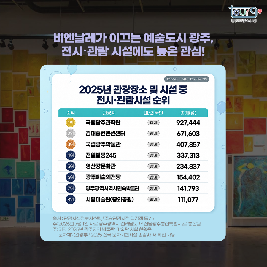 카드뉴스이미지