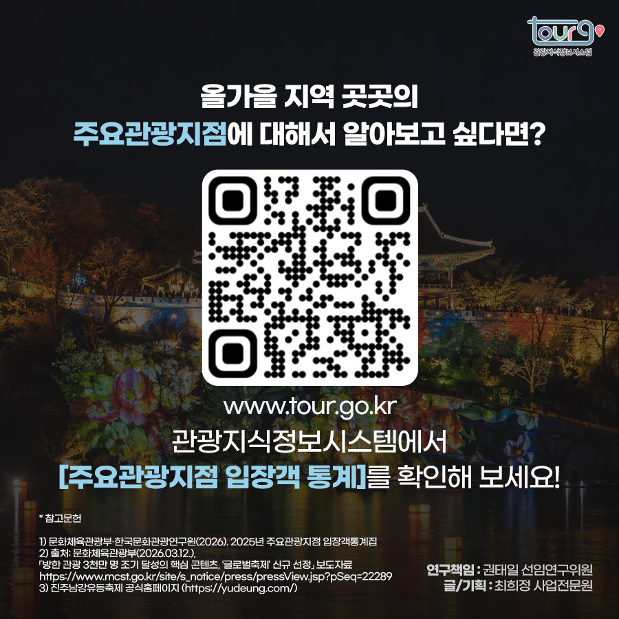 카드뉴스이미지