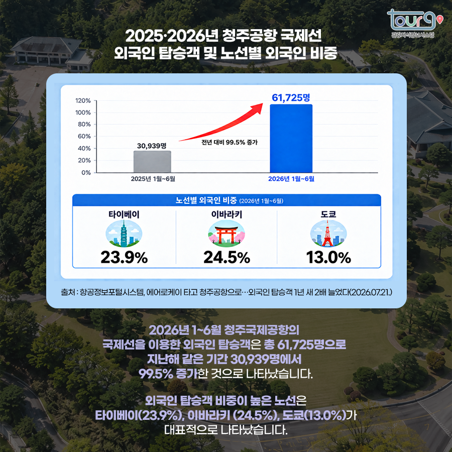 카드뉴스이미지