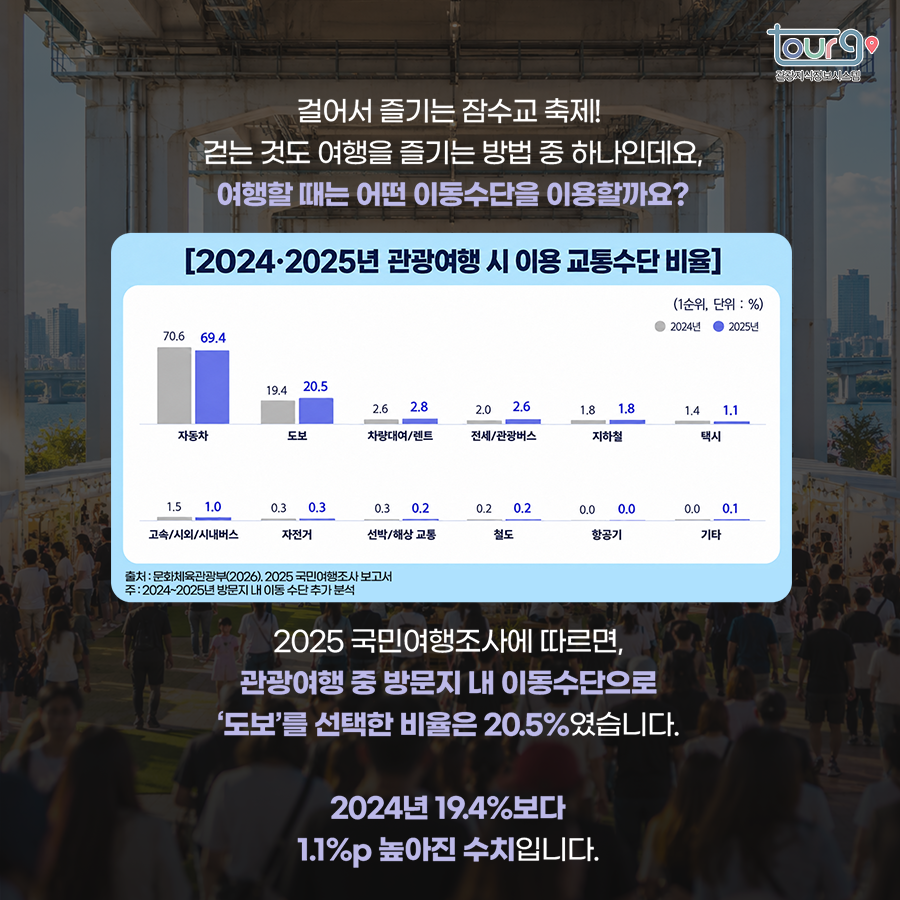 카드뉴스이미지