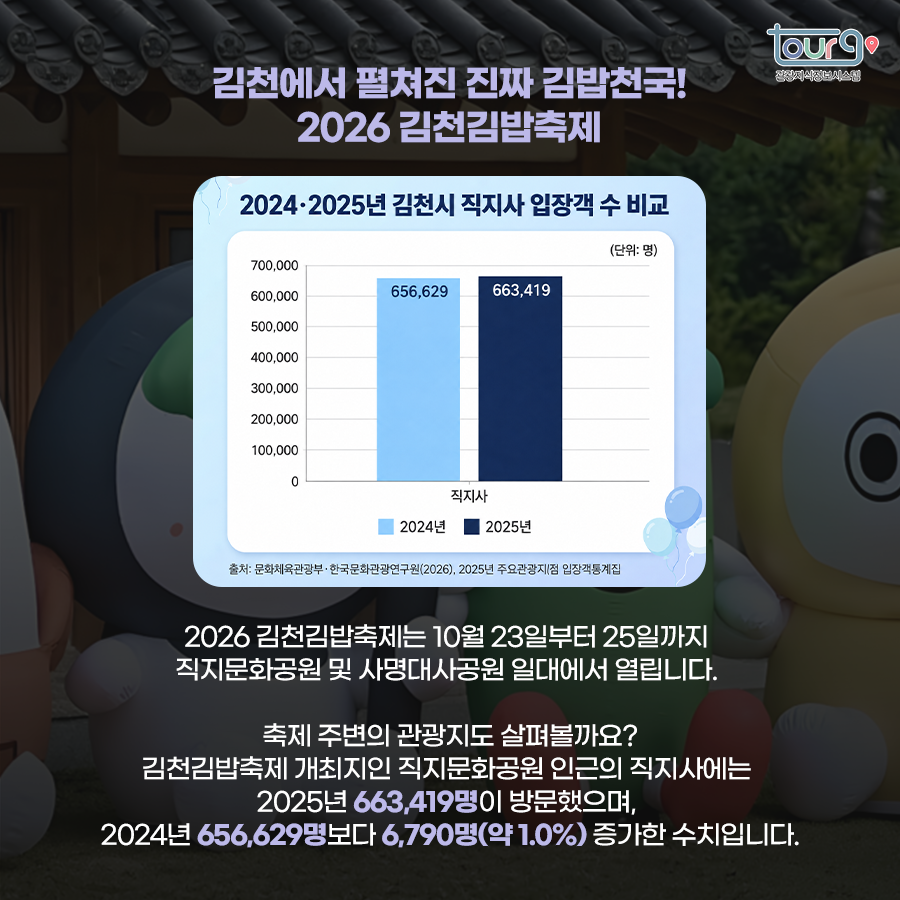카드뉴스이미지