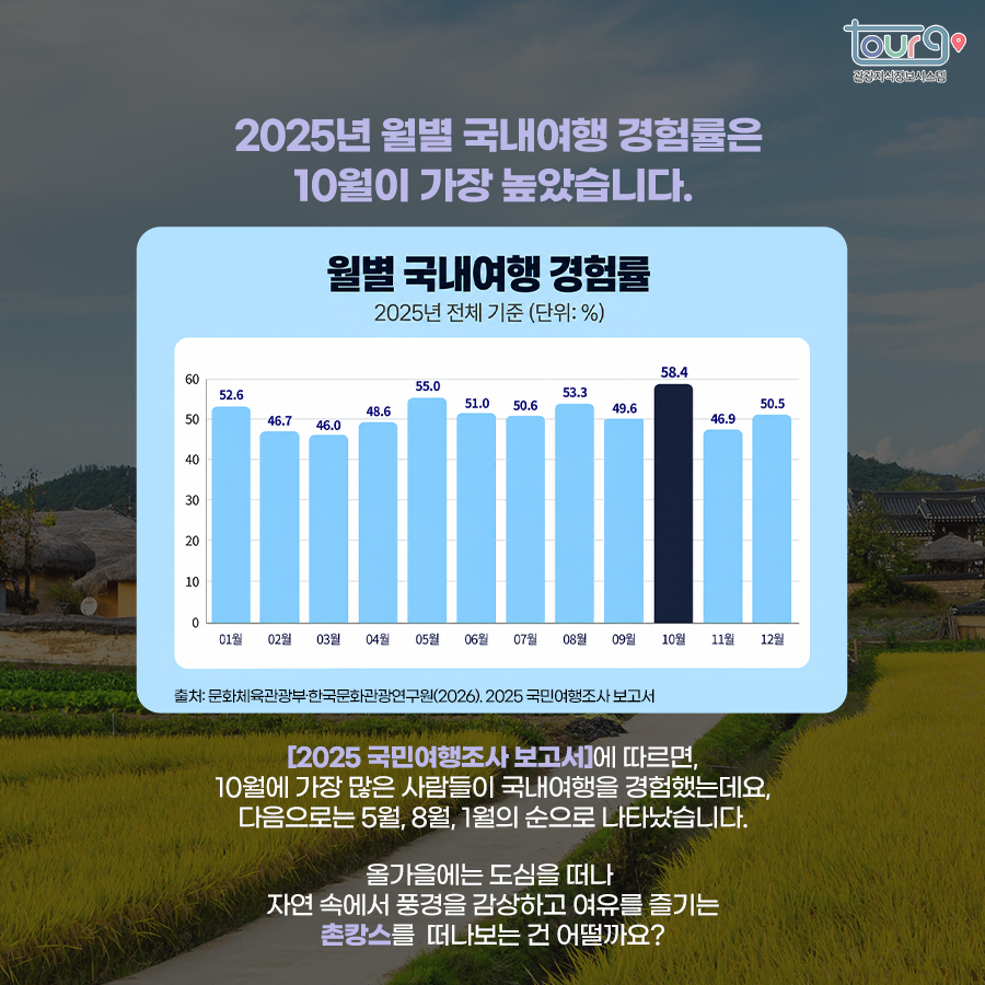 카드뉴스이미지