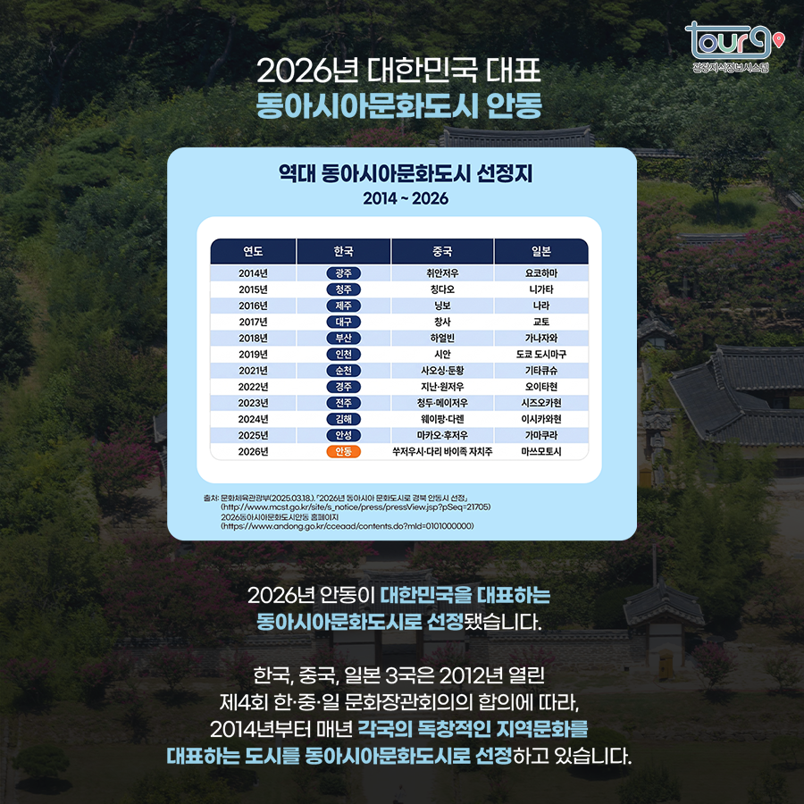 카드뉴스이미지